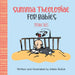 Summa Theologiae for Babies: Prima Pars by Adele Gulick