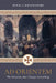 AD Orientem: The Direction That Changes Everything (Booklet) by Peter Kwasniewski