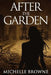 After the Garden by Kit Foster