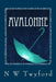 Avalonne by N. W. Twyford