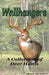 Wallhangers by Edson B. Ed, Jr. Waite