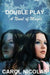 Double Play: A Novel of Magic by Daniel Nicolas