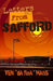 Letters From Safford by Duane Loose