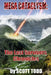 Mega Cataclysm: The Last Survivors Chronicles by Scott Todd