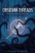Obsidian Threads by Charlie Pulsipher