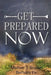 Get Prepared Now!: Why A Great Crisis Is Coming & How You Can Survive It by Barbara Fix, Michael Snyder