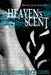 Heaven's Scent: Book 1 by Cooper, Ricky