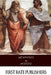 Metaphysics by Theodorus Gaza