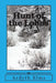 Hunt of the Lobo by Ardyth L. Elms