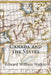 Canada and the States by Edward William Watkin