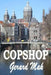 COPShop by Gerard Mak