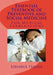 Essential Textbook of Preventive and Social Medicine: Medical Book by Izharul Hasan