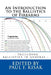 An Introduction to the Ballistics of Firearms: Edited by Paul F. Kisak by Paul F. Kisak