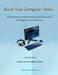 Build Your Computer Skills by Luke Mathius Harlow