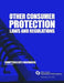 Other Consumer Protection Laws and Regulation: Comptroller's Handbook August 2009 by Comptroller of the Currency Administrato