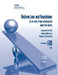 Uniform Laws and Regulations in the Areas of Legal Metrology and Engine Fuel Quality by U. S. Department of Commerse