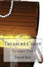 Treasure Chest by Tony Bell