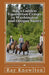 Ray's Guides: Equestrian Camps in Washington and Oregon States by Ray Knowlton