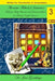 Alternative Methods Of Instruction: Findings, Study Outcomes, and Recommendation by Marina Bichinsky