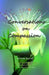 Conversations On Compassion by Michelle Brenner