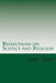Reflections on Science and Religion by Sam Tarzi
