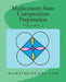 Mathcounts State Competition Preparation Volume 2 by Yongcheng Chen