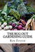 The Bug Out Gardening Guide: Growing Survival Food When It Absolutely Matters by Ron Foster
