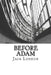 Before Adam by Jack London