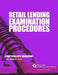 Retail Lending Examination Procedures: Comptroller's Handbook December 2004 by Comptroller of the Currency Administrato