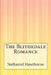 The Blithedale Romance by Nathaniel Hawthorne