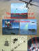 The Future and Use of Unmanned Air, Ground, and Sea Systems by Department of Defense