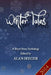 Winter Tales by A. Alexander