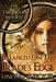Balanced on the Blade's Edge by Lindsay A. Buroker