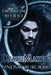 Death Maker by Lindsay A. Buroker