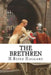 The Brethren by H. Rider Haggard