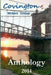 Anthology 2014 by Covington Writers Group