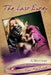 The Last Entry: A Mystery by Teri Macintosh