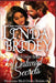 Mail Order Bride - Westward Secrets: A Clean Cowboy Romance Novel by Linda Bridey