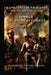 The Incorruptibles (Book One, Frankenstein Vigilante): Frankenstein Vigilante: The Steampunk Series by Chris Trengove