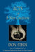 Acts of a New Creation by Don Atkin