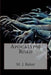 Apocalypse Road by M. J. Baker