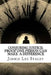 Conjuring Justice: Proof One Person Can Make a Difference by Carlos Rodriguez