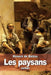 Les paysans by de Balzac, Honoré