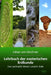 Lehrbuch der esoterischen Erdkunde: Das spirituelle Wesen unserer Erde by Oezkan, S. Levent