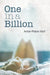 One In A Billion by Hart, Anne-Marie