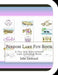 Pandoh Lake Fun Book: A Fun and Educational Lake Coloring Book by Jobe Leonard
