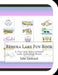 Renuka Lake Fun Book: A Fun and Educational Lake Coloring Book by Jobe Leonard