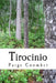 Tirocinio by Paige Coomber