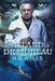 The Island of Dr. Moreau by H. G. Wells