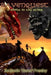 Ravenquest Book 3: A Ripple In The Ether by Benjamin Raven Pressley